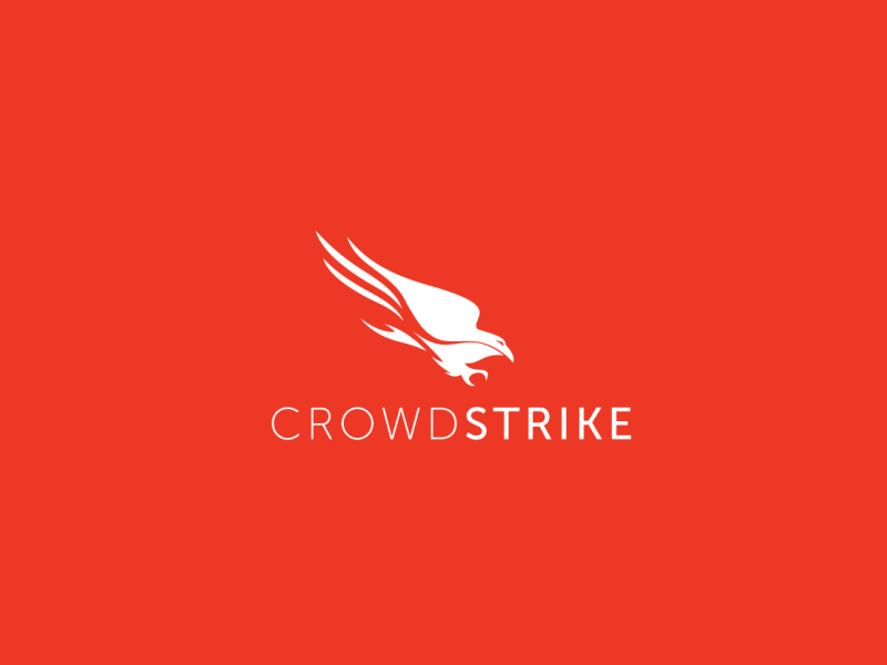 CrowdStrike (Summer Intern 2025)