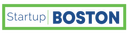 Startup Boston